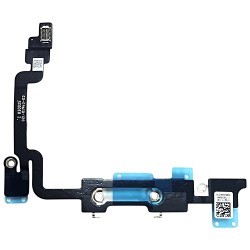 iPhone XR Buzzer Flex iPhone XR Buzzer Flex