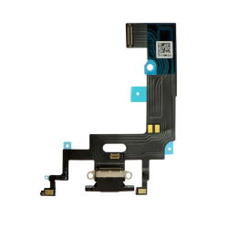 iPhone XR Charge Flex - Black iPhone XR Charge Flex - Black