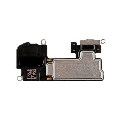 iPhone XR Ear Speaker