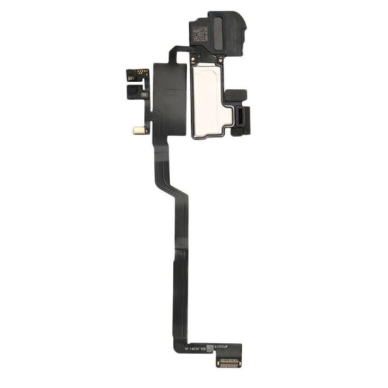 iPhone XR Ear Speaker Flex iPhone XR Ear Speaker Flex