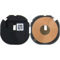 iPhone XR NFC Chip