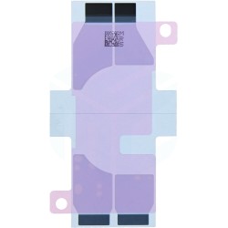 iPhone XR Battery Sticker iPhone XR Battery Sticker