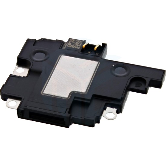 iPhone XR Buzzer iPhone XR Buzzer