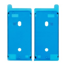 iPhone XR Waterproof Sticker