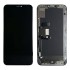 iPhone XS Max Display and Digitizer Complete + small parts Full Original
