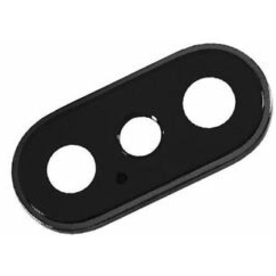iPhone XS Camera Lens (5pcs)