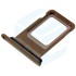 iPhone XS Max Sim Holder - Gold