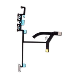 iPhone XS Max Volume Flex iPhone XS Max Volume Flex