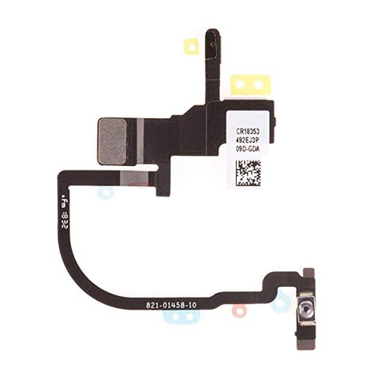 iPhone XS Power Flex iPhone XS Power Flex
