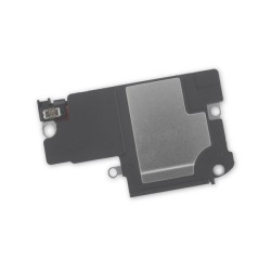 iPhone XS Max Buzzer/Loudspeaker iPhone XS Max Buzzer/Loudspeaker
