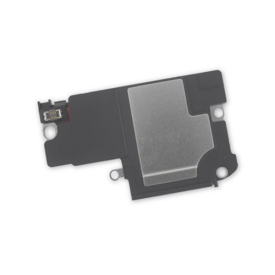 iPhone XS Max Buzzer/Loudspeaker iPhone XS Max Buzzer/Loudspeaker