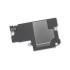 iPhone XS Max Buzzer/Loudspeaker