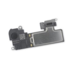 iPhone XS Max Ear Speaker iPhone XS Max Ear Speaker