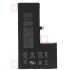 Replacement Battery For iPhone XS - 2658 mAh