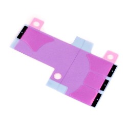 iPhone XS Battery Adhesive iPhone XS Battery Adhesive