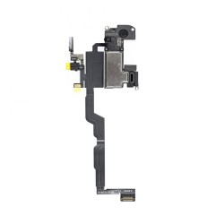 iPhone XS Ear Speaker + Light Sensor Flex iPhone XS Ear Speaker + Light Sensor Flex