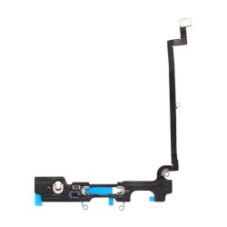 iPhone XS Speaker Flex Cable iPhone XS Speaker Flex Cable