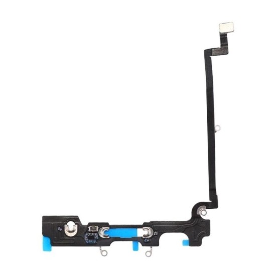 iPhone XS Speaker Flex Cable iPhone XS Speaker Flex Cable