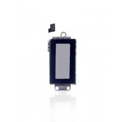 iPhone XS Vibrator Motor iPhone XS Vibrator Motor