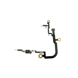 iPhone XS Bluetooth Antenna Flex Cable iPhone XS Bluetooth Antenna Flex Cable