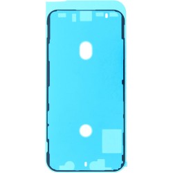 iPhone XS Display Adhesive Sticker iPhone XS Display Adhesive Sticker