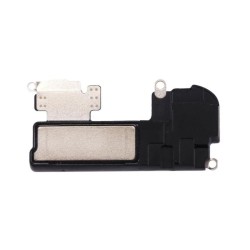 iPhone XS Ear Speaker iPhone XS Ear Speaker