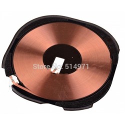 iPhone XS NFC Chip, Qi Wireless Chip iPhone XS NFC Chip, Qi Wireless Chip
