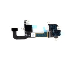 iPhone XS Wifi Antenna Flex iPhone XS Wifi Antenna Flex