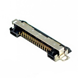 iPod Touch 4G Charger Connector Complete iPod Touch 4G Charger Connector Complete