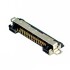 iPod Touch 4G Charger Connector Complete