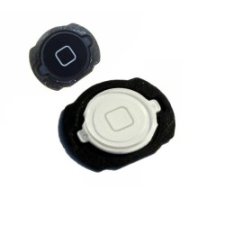 iPod Touch 4G Home Button - Black iPod Touch 4G Home Button - Black