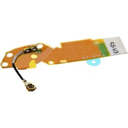 iPod Touch 5 Wifi Flex iPod Touch 5 Wifi Flex