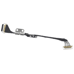 MacBook Air 11" (A1370) 2010-2011 - LVDS Display Cable