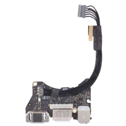 MacBook Air 11" (A1370) 2010 - Magsafe DC Power Jack