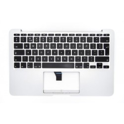 MacBook Air 11" (A1370) 2010 - Top Case