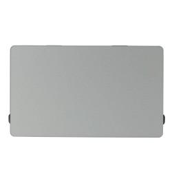 MacBook Air 11" (A1370) 2010 - Trackpad