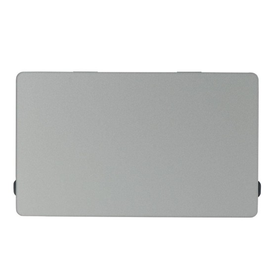 MacBook Air 11" (A1370) 2010 - Trackpad MacBook Air 11" (A1370) 2010 - Trackpad