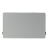 MacBook Air 11" (A1370) 2010 - Trackpad
