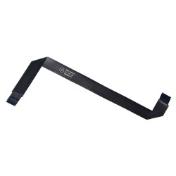 MacBook Air 11" (A1370) 2010 - Trackpad Cable