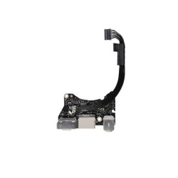 MacBook Air 11" (A1370) 2011 - Magsafe DC Power Jack