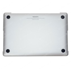 MacBook Air 11" (A1370/A1465) 2010-2015 - Bottom Case