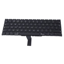MacBook Air 11" (A1370/A1465) 2010-2015 - Keyboard