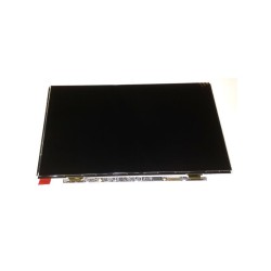 MacBook Air 11" (A1370/A1465) 2010-2015 - Display