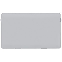 MacBook Air 11" (A1370/A1465) 2011-2012 - Trackpad