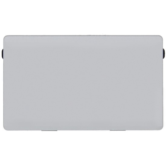MacBook Air 11" (A1370/A1465) 2011-2012 - Trackpad