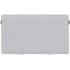 MacBook Air 11" (A1370/A1465) 2011-2012 - Trackpad