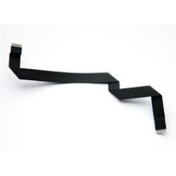 MacBook Air 11" (A1370/A1465) 2011-2012 - Trackpad Cable