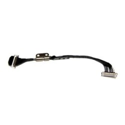 MacBook Air 11" (A1465) 2012-2015 - LVDS Display Cable
