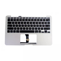 MacBook Air 11" (A1465) 2012 - Top Case
