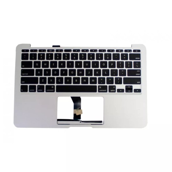MacBook Air 11" (A1465) 2012 - Top Case MacBook Air 11" (A1465) 2012 - Top Case